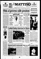 giornale/TO00014547/2006/n. 239 del 2 Settembre